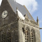 St-Mere-Eglise1