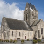 St-Mere-Eglise3